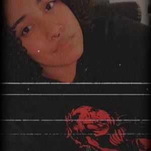 Meet your Posher, Melisha